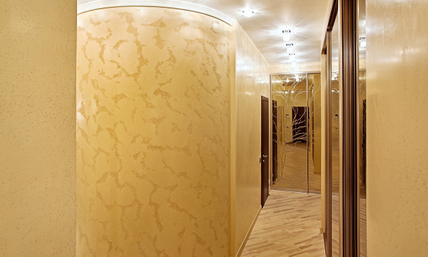 VENETIAN-project-3_1