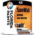 SunWall