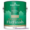 Regal® Select Exterior