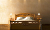 VENETIAN-project-1_1