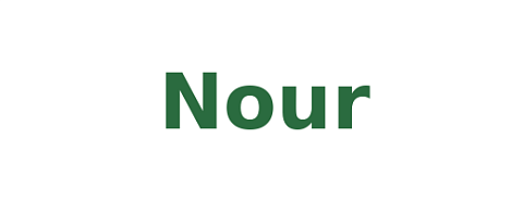 Nour