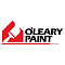 O'Leary