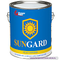 Sungard Sungard