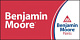 Benjamin Moore