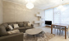 VENETIAN-project-2_1