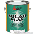 SolarMax SolarMax