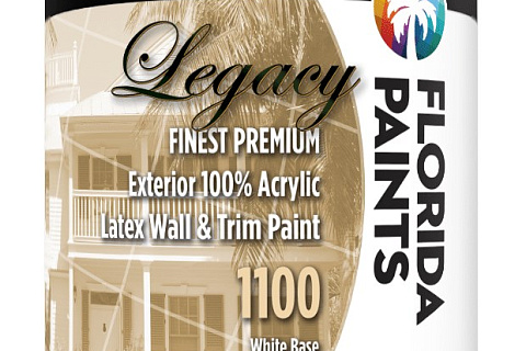 Legacy