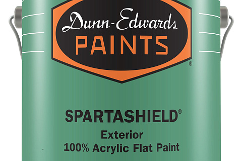 SPARTASHIELD®