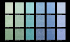 Mania-pallets-1_1500