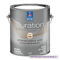 Duration® Duration®