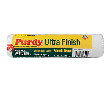 Sherwin Williams PURDY валик микрофибра 3/8