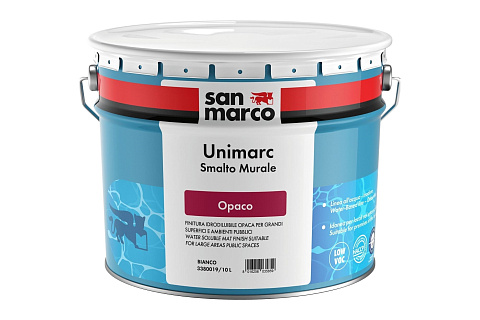 Unimarc