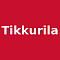 Tikkurila
