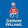 Sherwin Williams