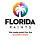 Florida Paints