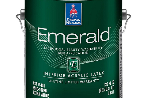 Emerald®