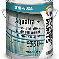Aquatra Aquatra