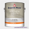 Kitchen & Bath Kitchen & Bath