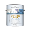 Fresh_Start_Interior_Exterior_All_Purpose_Primer_046