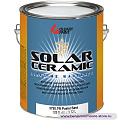 Solar Ceramic Solar Ceramic