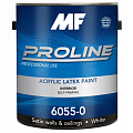 Proline Proline