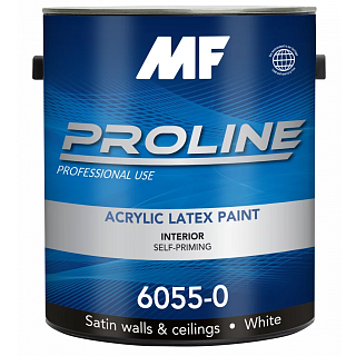 Proline