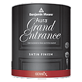Aura®