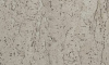 Screenshot_4