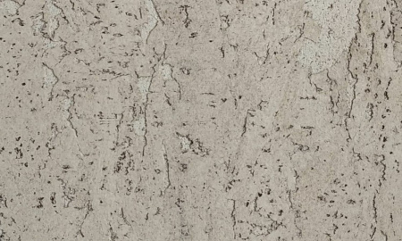 Screenshot_4