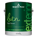 ben® Exterior