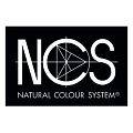 NCS Index 2050 NCS Index 2050