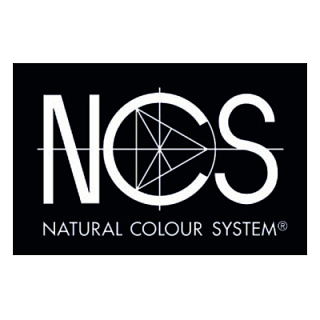 NCS Index 2050