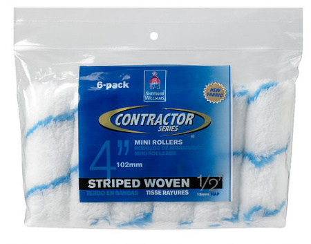 Картинка с сайта