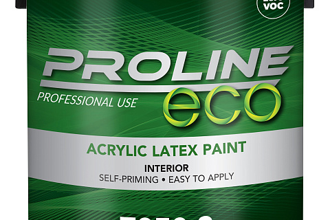 Proline Eco