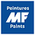 MF Paints