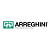 Arreghini