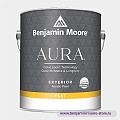 Aura® Exterior