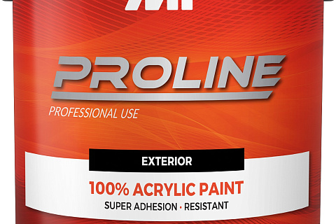 Proline