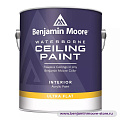 Waterborne Ceiling Waterborne Ceiling