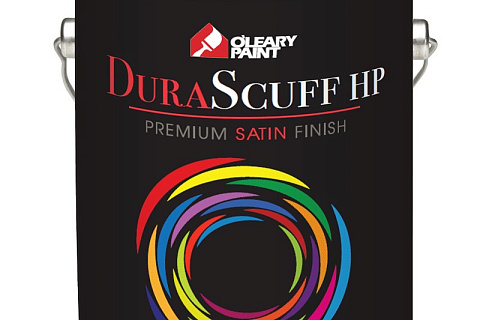 DuraScuff