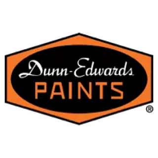 Perfect Palette®