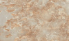Screenshot_9