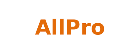 AllPro