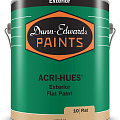 ACRI-HUES® ACRI-HUES®