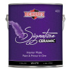 Signature_interior_paint