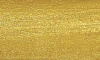 Screenshot_4