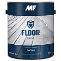 Floor Paint