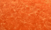Screenshot_5