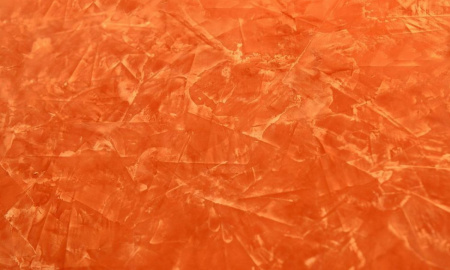 Screenshot_5