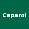 Caparol 3D-System plus
